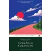 Rüzgarla Koşanlar