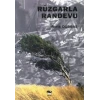 Rüzgarla Randevu