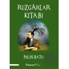 Rüzgarlar Kitabı