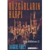 Rüzgârların Harpı