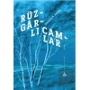 Rüzgarlı Camlar