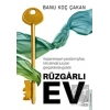 Rüzgârlı Ev