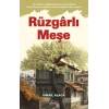 Rüzgarlı Meşe
