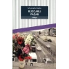 Rüzgarlı Pazar