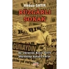 Rüzgarlı Sokak