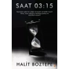 Saat 03:15