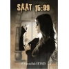 Saat 15:00