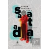 Saat Adam