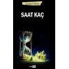 Saat Kaç
