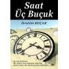 Saat Üç Buçuk