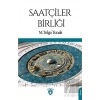 Saatçiler Birliği
