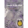 Saatin Arka Yüzü