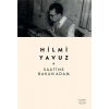 Saatine Bakan Adam