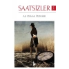 Saatsizler