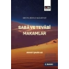 Saba ve Tevabi Makamlar
