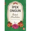 Sabah Pırıltıları