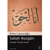 Sabah Rüzgârı