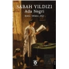 Sabah Yıldızı