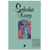 Sabaha Karşı