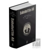 Sabahattin Ali (Bütün Eserleri-Tek Cilt)