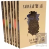 Sabahattin Ali Seti (6 Kitap Takım)