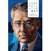 Sabahattin Ali (Tüm Eserleri - Romanlar)