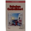 Sabahın Getirdikleri