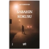 Sabahın Kokusu
