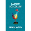 Sabahın Sözcükleri