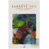 Sabahın Ucu