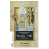 Şaban-ı Veli Menkıbeler