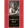 Sabetay Sevi (Ciltli)