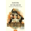 Sabina Spielrein