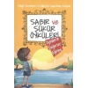 Sabır ve Şükür Öyküleri