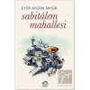 Sabitalem Mahallesi