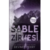 Sable Zirvesi