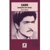Sabo
