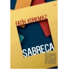 Sabreca