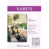 Sabun