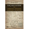 Saçaklızade ve Osmanlı Dönemi Maraşlı Alimler