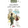 Saçlarında Soru İşaretleri