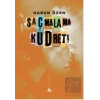 Saçmalama Kudret