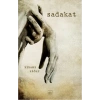 Sadakat