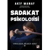 Sadakat Psikolojisi