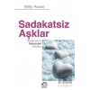 Sadakatsiz Aşklar