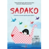 Sadako