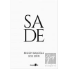 Sade