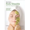Sade Güzellik