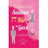 Sadece Bir Gece