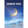 Sadece Sen